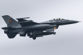 Lockheed Martin F-16AM Fighting Falcon